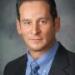 Photo: Dr. Albert Simoncelli, DC