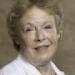 Photo: Dr. Gayle Melnick, DO