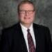 Photo: Dr. John Sorensen, MD