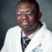 Photo: Dr. John Nnadi, MD