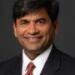 Photo: Dr. Pramod Malik, MD