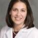 Photo: Dr. Anna Longacre, MD