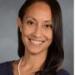 Photo: Dr. Maria Teaiwa-Rutherford, MD