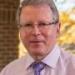 Photo: Dr. Alexander Geller, MD