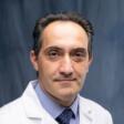 Photo: Dr. Ali Zarrinpar, MD