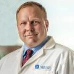 Dr. Michael Maier, MD