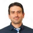 Photo: Dr. Jason Bellardini, MD