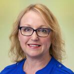 Melisa Palmer, PA-C