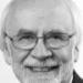 Photo: Dr. Robert Hooper, MD