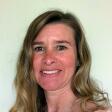Photo: Dr. Meredith Landorf, MD