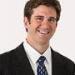 Photo: Dr. Robert Yankovich, DDS