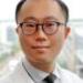 Photo: Dr. Peter Zhu, MD