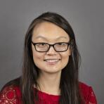 Dr. Esther Tan, MD