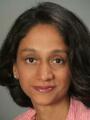 Photo: Dr. Manila Sodhi, MD
