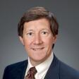 Photo: Dr. Paul Gerdes, MD