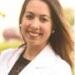 Photo: Dr. Natalie Godoy, DDS