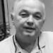 Photo: Dr. Robert Ford, DMD