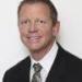 Photo: Dr. Scott Gradwell, DMD