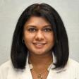 Photo: Alicia Mohamed, FNP-BC