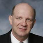 Dr. Louis Amorosa, MD