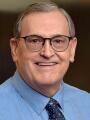 Photo: Dr. Michael G Dunleavy, DO