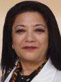 Photo: Dr. Ambika Deb, MD