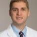 Photo: Dr. Jordan Brown, MD