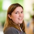 Photo: Dr. Jane Winter, MD