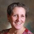 Photo: Dr. Louise Cohen, MD