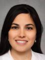 Photo: Dr. Julie Sullivan, MD