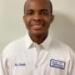 Photo: Dr. Steven Smith, DMD