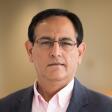 Photo: Dr. Viresh Kumar, MD