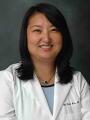 Dr. Yon Sook Kim, MD