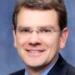 Photo: Dr. Helge Riemann, MD