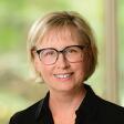 Photo: Dr. Debra Olson, MD