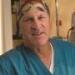 Photo: Dr. Lee Krauth, MD