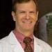 Photo: Dr. Keith Weiner, MD