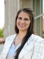 Photo: Ashley Zair, LMSW