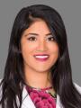 Dr. Bhavana Pathak, MD
