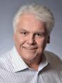Dr. Albert Peinado, MD
