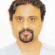 Dr. Shafi Mohamed, MD