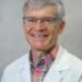 Photo: Dr. James Doull, MD