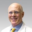 Photo: Dr. Steven Rosner, MD