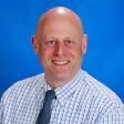 Photo: Dr. Joshua Donis, MD
