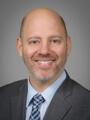 Photo: Dr. Jonathan Berkowitz, MD