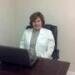 Photo: Dr. Susan Exposito, DC
