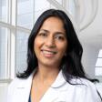 Dr. Shaachi Gupta, MD