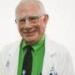 Photo: Dr. Richard Boswell, MD