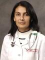 Photo: Dr. Renu Mehta, MD
