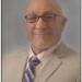 Photo: Dr. Thomas Rizzo, MD